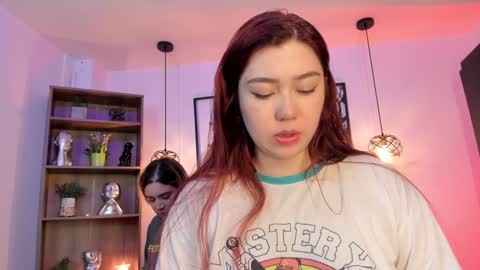 andy_and_emma online show from January 2025 06:32:02 PM