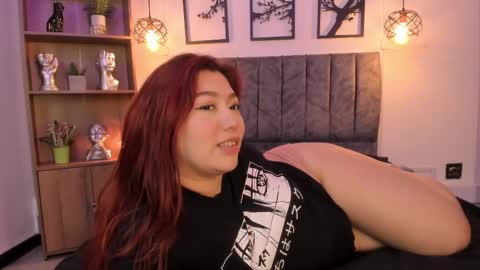 andy_and_emma online show from February 2025 03:45:02 PM