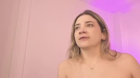 andy_and_emma online show from April 2026 12:55:01 PM