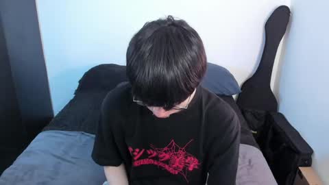 twx Andy twink3 online show from April 2026 09:49:02 PM