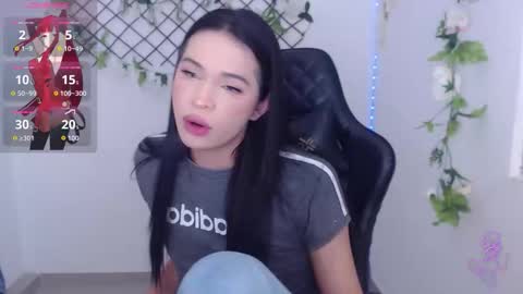 ANDY online show from May 2026 06:09:02 AM