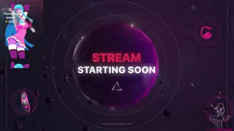 ANDY online show from July 2026 05:54:02 AM