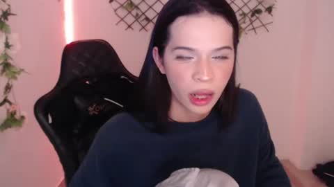 ANDY online show from July 2026 05:43:02 AM