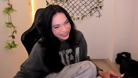 ANDY online show from July 2026 06:31:01 AM