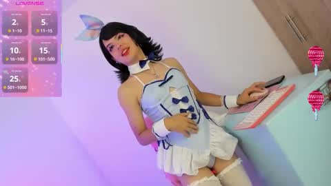 Andy online show from December 2025 06:05:02 PM