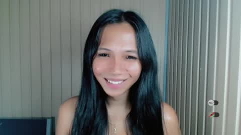 Kisha online show from July 2026 11:19:02 PM