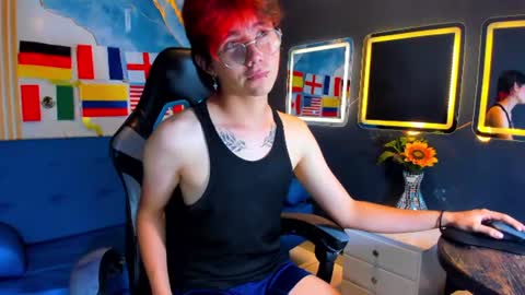 andy_collin5 online show from July 2026 06:47:01 PM