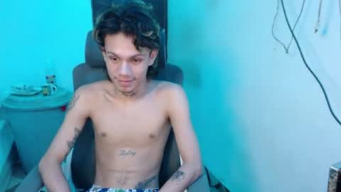 andy_dan1 online show from July 2026 09:03:01 PM
