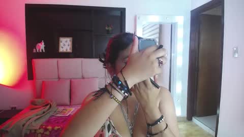 andy_eagleton_20 online show from February 2026 09:20:02 PM