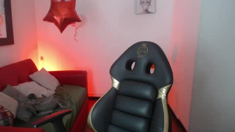 andy_eagleton_20 online show from March 2026 03:17:01 AM