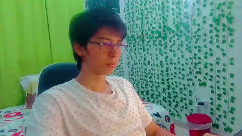 Andy Gray online show from February 2026 11:15:02 AM