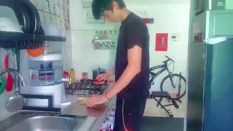 Andy Gray online show from February 2026 06:56:02 PM