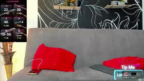 andy_smith333 online show from January 2025 07:49:01 PM