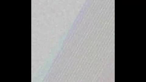 Andncandy online show from February 2026 03:44:02 AM