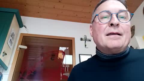 Snapshot of andybayern chatting on February 2026 12:34:01 PM andybayern online show from February 2026 12:34:01 PM