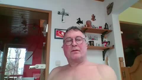 Snapshot of andybayern chatting on February 2026 12:05:02 PM andybayern online show from February 2026 12:05:02 PM