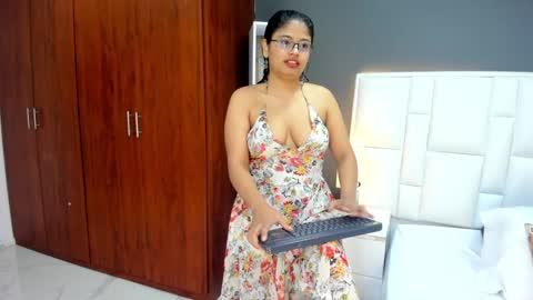 Andy D online show from January 2025 07:16:01 PM