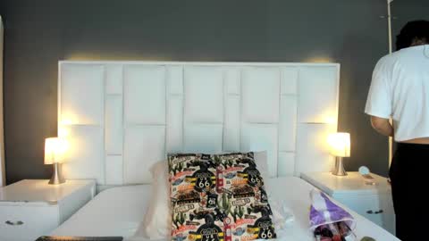 Andy D online show from January 2025 03:02:01 PM