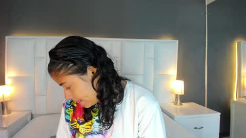 Andy D online show from January 2025 03:35:02 PM