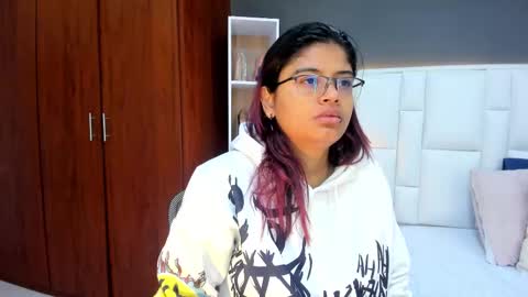 Andy D online show from September 2025 12:42:01 PM