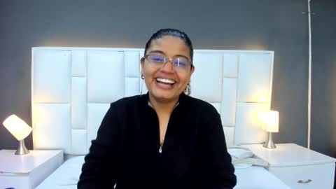 Andy D online show from October 2025 06:58:01 PM