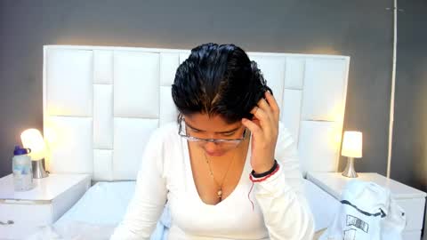 Andy D online show from November 2025 11:42:01 AM