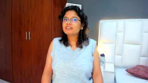 Andy D online show from April 2026 01:18:01 PM