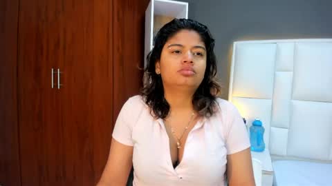 Andy D online show from April 2026 12:52:02 PM