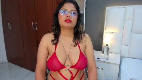 Andy D online show from July 2026 12:54:02 PM