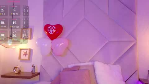 Andy online show from February 2026 09:44:01 PM