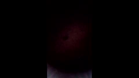 andylie189969 online show from May 2026 09:26:02 AM