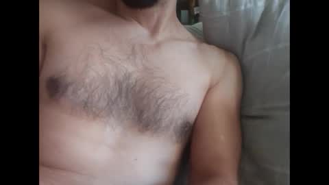 andyroony online show from December 2024 07:45:02 PM