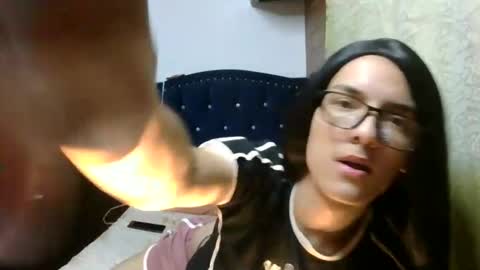 Andy online show from March 2026 02:55:02 AM