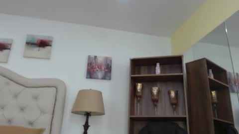 andyxibrat online show from April 2026 07:00:01 PM