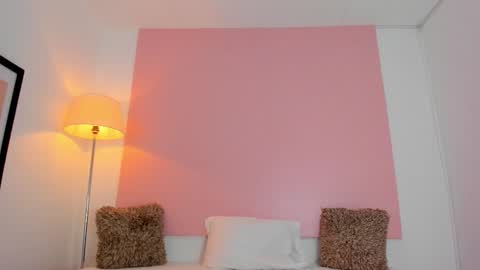 Andy  online show from February 2026 01:54:02 PM