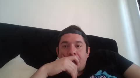 andyzeta10 online show from December 2024 01:54:02 PM