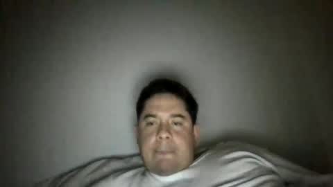 andyzeta10 online show from July 2026 08:55:02 PM