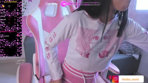          online show from December 2024 02:47:02 PM