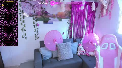          online show from January 2025 02:02:02 PM