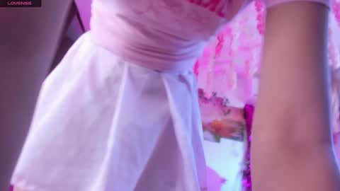          online show from January 2025 02:08:02 PM