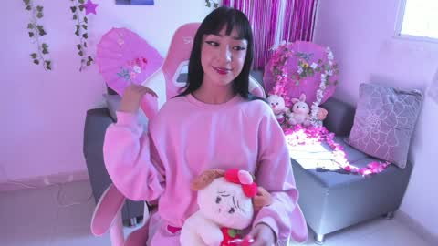          online show from January 2025 05:10:01 PM