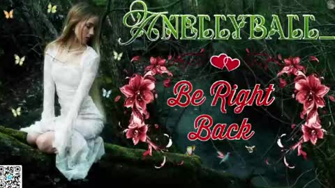 Anelly online show from April 2026 12:29:02 PM