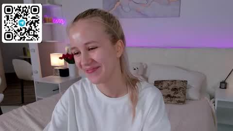 Anelly online show from April 2026 01:41:02 PM