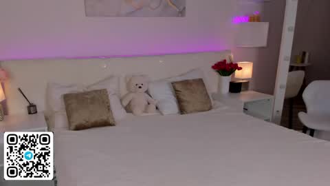 Anelly online show from April 2026 10:35:02 AM