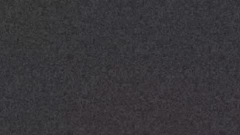 Snapshot of anessa7321 chatting on March 2026 02:56:01 AM Alinessa online show from March 2026 02:56:01 AM