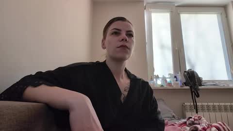 anet228 online show from March 2026 01:59:02 PM