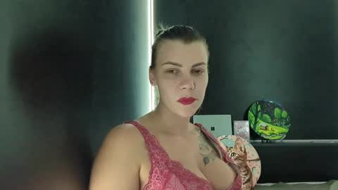 anet228 online show from March 2026 05:47:01 PM