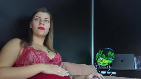 anet228 online show from April 2026 10:49:02 AM