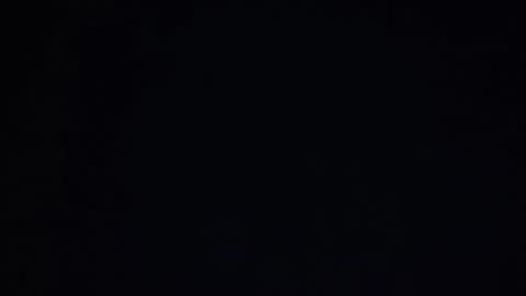 anet228 online show from April 2026 08:02:02 AM