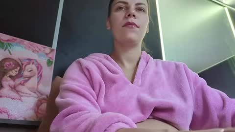 anet228 online show from April 2026 10:21:02 AM